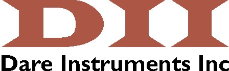 DareInc
